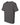 Charcoal Heavy Cotton™ Youth T-Shirt - 5000B