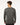 Charcoal Pro-Lock Performance Long Sleeve T-Shirt - 48400