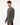 Charcoal Pro-Lock Performance Long Sleeve T-Shirt - 48400
