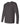 Charcoal Softstyle® Long Sleeve T-Shirt - 64400