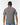 Charcoal Softstyle® Midweight T-Shirt - 65000