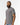Charcoal Softstyle® Midweight T-Shirt - 65000