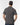 Charcoal Softstyle® Pique Polo - 64800