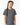 Charcoal Softstyle® Youth T-Shirt - 64000B