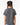 Charcoal Softstyle® Youth T-Shirt - 64000B