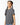 Charcoal Softstyle® Youth T-Shirt - 64000B