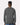 Charcoal Ultra Cotton® Long Sleeve T-Shirt - 2400
