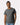 Charcoal Ultra Cotton® T-Shirt - 2000