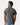 Charcoal Ultra Cotton® T-Shirt - 2000