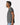 Charcoal Ultra Cotton® T-Shirt - 2000