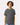 Charcoal Ultra Cotton® Youth T-Shirt - 2000B