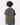 Charcoal Ultra Cotton® Youth T-Shirt - 2000B