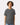 Charcoal Ultra Cotton® Youth T-Shirt - 2000B