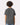 Charcoal Ultra Cotton® Youth T-Shirt - 2000B