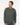 Charcoal Unisex Crewneck Fleece - 3340
