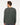 Charcoal Unisex Crewneck Fleece - 3340