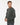 Charcoal Unisex Crewneck Fleece - 3340