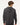 Charcoal Unisex Pullover Hoodie - 3320
