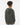 Charcoal Youth Fleece Pullover Hoodie - 3322