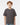 Charcoal Youth Gold Soft Touch T-Shirt - 4850