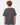 Charcoal Youth Gold Soft Touch T-Shirt - 4850
