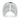 Charcoal/White Merrimack Hat Co.® Casey Performance Trucker plain