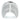 Charcoal/White Merrimack Hat Co.® Casey Performance Trucker