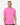 Charity Pink Unisex Capital Performance T-Shirt - CE10