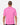 Charity Pink Unisex Capital Performance T-Shirt - CE10