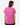 Charity Pink Women's Resolve CVC Performance Pique Polo - CE106W