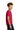 Cherry Red Gildan - Youth Ultra Cotton 100% US Cotton T-Shirt. 2000B