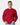 Cherry Red Hammer™ Maxweight Crewneck Sweatshirt - 19000