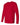 Cherry Red Softstyle® Long Sleeve T-Shirt - 64400