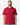 Cherry Red Softstyle® Pique Polo - 64800