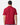 Cherry Red Softstyle® Pique Polo - 64800