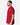 Cherry Red Softstyle® Pique Polo - 64800