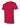 Cherry Red Softstyle® T-Shirt - 64000