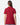 Cherry Red Softstyle® Women's Pique Polo - 64800L