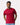 Cherry Red Ultra Cotton® T-Shirt - 2000
