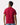 Cherry Red Ultra Cotton® T-Shirt - 2000