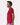 Cherry Red Ultra Cotton® T-Shirt - 2000