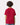 Cherry Red Ultra Cotton® Youth T-Shirt - 2000B