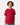 Cherry Red Ultra Cotton® Youth T-Shirt - 2000B