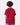 Cherry Red Ultra Cotton® Youth T-Shirt - 2000B