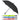 Cheshire Vented Auto-Open Golf Umbrella plain