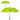 Cheshire Vented Auto-Open Golf Umbrella