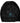 Chic Chenille Beanie  grouped