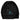 Chic Chenille Beanie  grouped