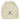Chic Chenille Beanie  grouped