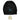 Chic Chenille Beanie  grouped